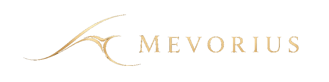 Mevorius