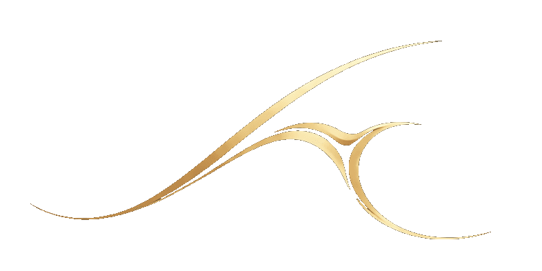 Mevorius Logo
